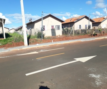 0704305e_98a7_48a8_a247_16606d7a90a2