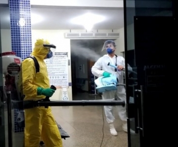 158279493_2840197206228101_4526022700125225986_n