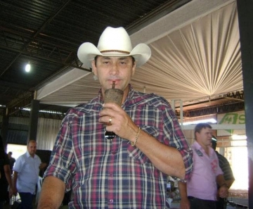 161408893_1851726744968384_8271317924650127082_n