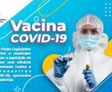 171c6dbd5f496b6cc937d5758c951cfd