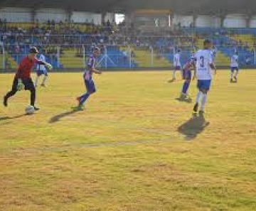 19cd1597204b9bce06ef9c565d828da7