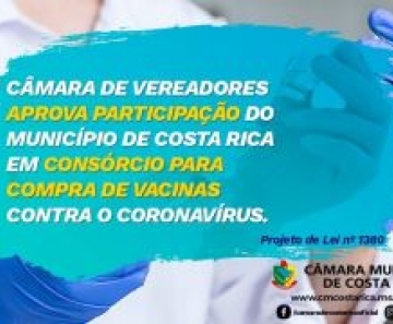 26842bd8812213ec3dea9be14b8ba960