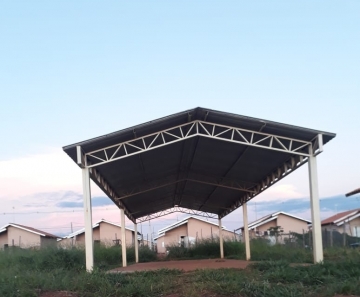 28737b42_2d4c_4ef9_86a5_1c135636f0fe