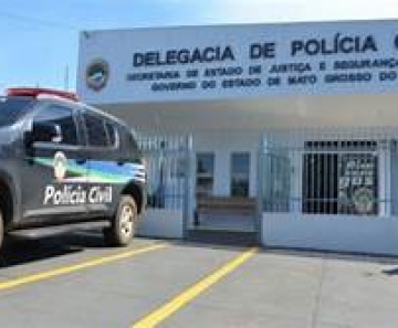 2a528df3cf8be2c7d802c99bc19cab80