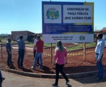 3345739be9f911a51b454076f3604e98