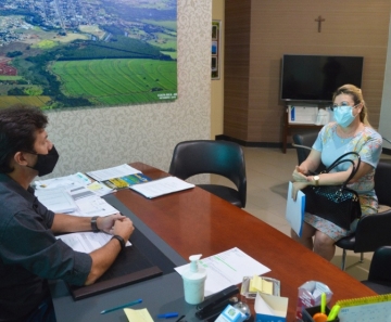 33491d5f38f1886d7f0b45d1ee22e001