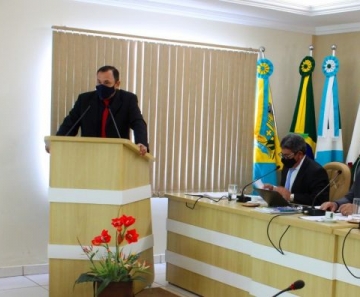 39d3ef0c1cb02731bbec58b5b255f11c