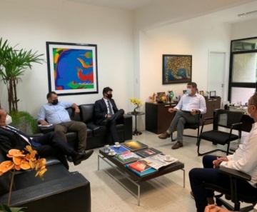 5bf05d598707cd6e1025030f84c91b44