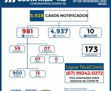 74f7983dff63a00ca6a24c7b1942874d