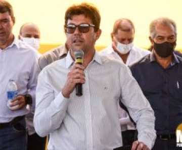 86b8620b6db5ef88d32c17d42e183432