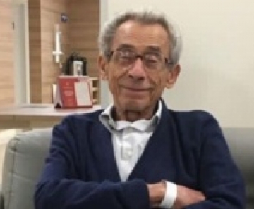 8b8e1b7f290e029dfa55cc7f485af723