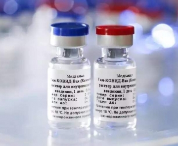 9c1c3cfec9a16f09fee979c84ee9ed2f07f0ecba