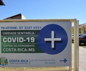 a3cda600add39140c4a3ce89091d3982