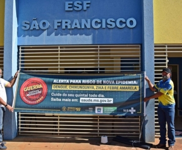 a900dc7f08d38b4897508e3f7d76fe22