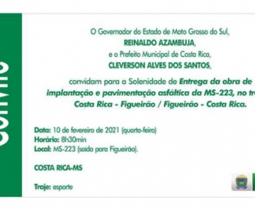 ac52cb55_2b78_4659_9565_ac01085e281e