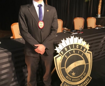 c17d93f8_182e_4177_b158_c3015563f731_copia