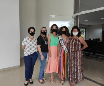 c5f04c64_4981_4ad5_bc7e_f9c0238b026c