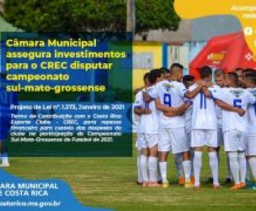 d6631f2e6ba5f69ec8336d97334566ef