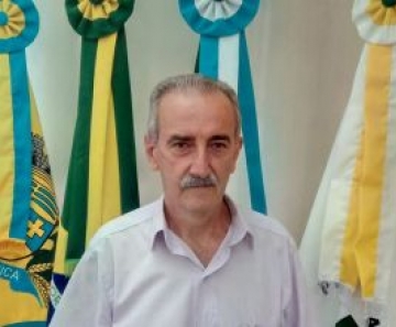 f891908853aadfc43f00c331ef4d59a6