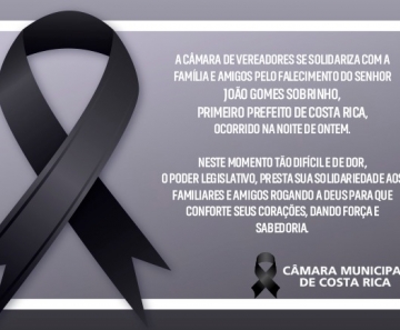 thumbnail_luto_joao_1_site